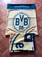 BVB Bettwäsche 135 x 200 Nordrhein-Westfalen - Krefeld Vorschau