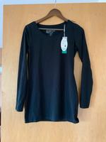 Langarmshirt, Edc, S, neu, schwarz Niedersachsen - Bramsche Vorschau