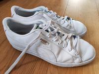 Puma Basket Schuhe Berlin - Tempelhof Vorschau