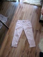 TCM TCHIBO HOSE SOMMER ROSA GR. 40 CHINO !!! Nordrhein-Westfalen - Gelsenkirchen Vorschau