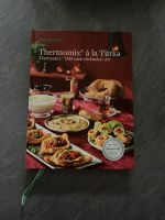 Thermomix Kochbuch: türkische Küche Hessen - Karben Vorschau