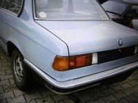 Ersatzteile BMW 315 3er E21 Gebrauchtteile Autoteile Baujahr 83 Lindenthal - Köln Müngersdorf Vorschau