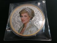 Diana - A Princess / Diana - Eine Princessin / Diana - Une Princesse Kr. Altötting - Neuötting Vorschau