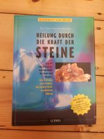 Bücher zu verschenken Heilpraktiker Hessen - Niddatal Vorschau