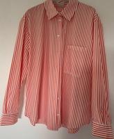 MOP Bluse Gr. L neu Thüringen - Dermbach Vorschau