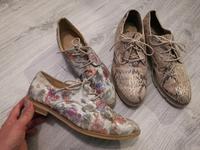 Damenschuhe, gr. 41 Bielefeld - Joellenbeck Vorschau