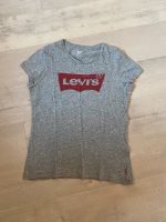 Levi’s Shirt Gr. S Baden-Württemberg - Achern Vorschau
