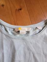 Ärmelloses Shirt von Boden Gr. 36 Hessen - Bensheim Vorschau