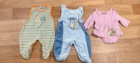 Baby Kleidung Thüringen - Hildburghausen Vorschau