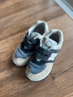 New Balance Kinderschuhe Größe 32 Bayern - Günzburg Vorschau