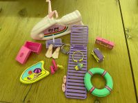 Barbie Beach Set - Surf Set Bayern - Breitenberg Vorschau