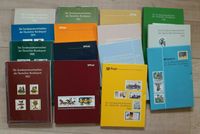 15 Jahrbücher Bundesrepublik von 1978 bis 1992 Niedersachsen - Rhauderfehn Vorschau