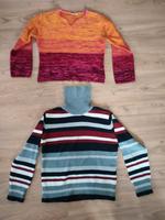 Pullover verschiedene Farben Sachsen - Wilsdruff Vorschau