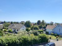 Schöne 2 - Zimmer Dachgeschoßwohnung mit Holzbalken und toller Aussicht! Baden-Württemberg - Efringen-Kirchen Vorschau