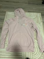 Ellesse Hoodie Damen Bayern - Perlesreut Vorschau