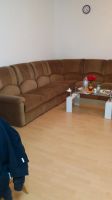 Sofa mit 2 Sessel Hessen - Kassel Vorschau