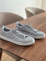 Adidas Neo Comfort Footbed Größe 44 Findorff - Findorff-Bürgerweide Vorschau