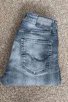 JACK & JONES Herren Jeans W31 / L34 TOP Stuttgart - Mühlhausen Vorschau