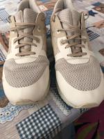 Asics Gel  lyde 40€ Dresden - Tolkewitz Vorschau