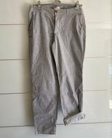Hose von H&M, wie Neu Bayern - Eckental  Vorschau