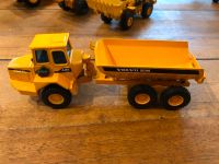 Volvo BM Dumper Muldenkipper 5350 Kipper LKW 1:50 Nordrhein-Westfalen - Essen-Margarethenhöhe Vorschau