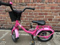 Puky Steel 12 Kinderfahrrad Essen - Karnap Vorschau