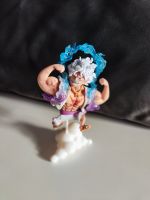 One Piece Figur Ruffy Gear 5 [13 cm] Nordrhein-Westfalen - Mönchengladbach Vorschau