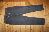 Scotch & Soda "Warren" Hose mit Bequembund W32 Baden-Württemberg - Mannheim Vorschau