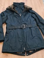 Wellensteyn Winterjacke Jacke Zermatt Gr. M Rheinland-Pfalz - Reinsfeld Vorschau