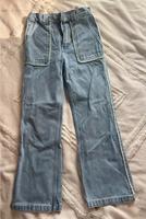 Süße Jeans Niedersachsen - Lehre Vorschau