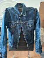 Levi’s Jacke Nordrhein-Westfalen - Leverkusen Vorschau
