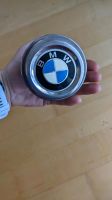 4x Für BMW Nabendeckel Emblem Felgendeckel Radkappe Felgendeckung Bayern - Zorneding Vorschau