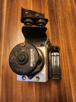 ABS VW Seat Hydraulikblock 6Q0907379L Brandenburg - Neuhardenberg Vorschau