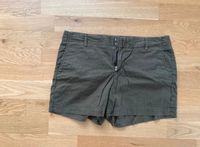 Gap Shorts Gr. 38 US Größe 10 Neu Berlin - Lichtenberg Vorschau