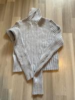 Kurzer Pullover , Bershka Hessen - Ronshausen Vorschau