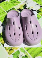 Superleichte Original "Duflex" Clogs Bayern - Bad Windsheim Vorschau