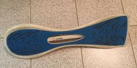 Skateboard Oxelo Waveboard Nordrhein-Westfalen - Wadersloh Vorschau