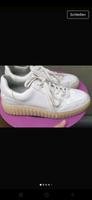 S Oliver Sneaker Größe 39 Turnschuhe Damenschuhe Duisburg - Duisburg-Süd Vorschau