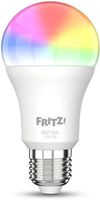AVM FRITZ!DECT 500 (smarte LED-Lampe E27) Hessen - Hanau Vorschau