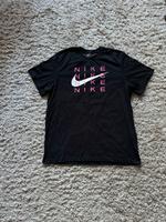 Nike Shirt/ T-Shirt  XL unisex NEUWERTIG Hessen - Sinn Vorschau