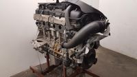 MOTOR BMW 3.0 Petrol Code S55b30a M4  (f82/f83) Hannover - Nord Vorschau