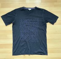 Hugo Boss T-Shirt Baden-Württemberg - Ispringen Vorschau