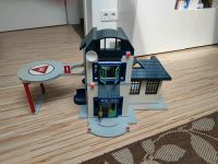 Playmobil Polizei Polizeistation Nordrhein-Westfalen - Emsdetten Vorschau