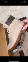 Timberland Stiefel Bayern - Allersberg Vorschau