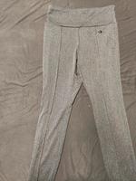 Leggings/ Hose Hessen - Hanau Vorschau