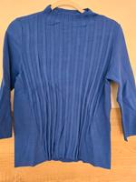 Stretch Pullover Stehkragen Bayern - Raubling Vorschau