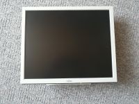 Fujitsu - 19" TFT Monitor - Modell P19-5P Dithmarschen - Hollingstedt b Delve Holst Vorschau