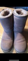 UGG classic Boots Bayern - Münsterhausen Vorschau