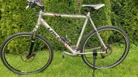 Fahrrad 28Zoll "LAKES CTR 500",100% fahrbereit, überholt Hessen - Taunusstein Vorschau