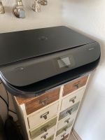 Drucker HP envy 5030 Nordrhein-Westfalen - Krefeld Vorschau